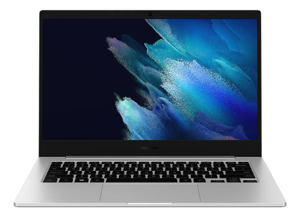 Samsung Book
