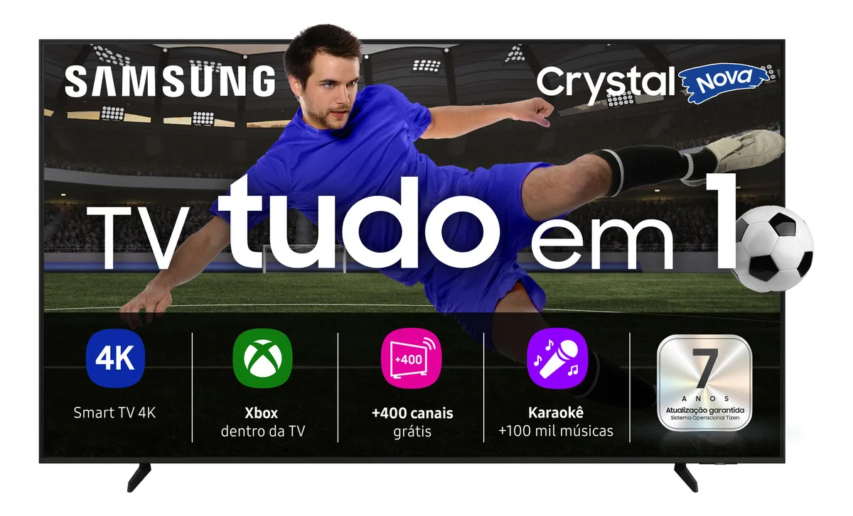 Samsung U8100 55